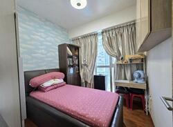 The Santorini (D18), Condominium #624267771